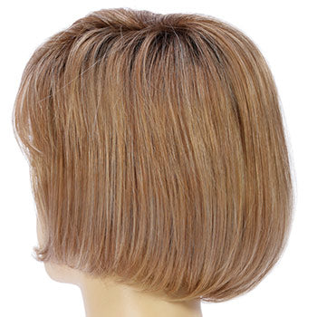 Estetica Designs Heather wig