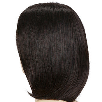 Estetica Designs Heaven | Remy Human Hair wig