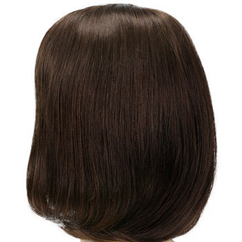 Estetica Designs Heaven | Remy Human Hair wig