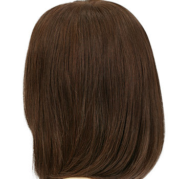 Estetica Designs Heaven | Remy Human Hair wig