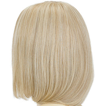 Estetica Designs Heaven | Remy Human Hair wig