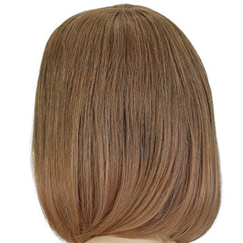 Estetica Designs Heaven | Remy Human Hair wig