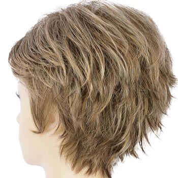 Estetica Designs Heidi wig