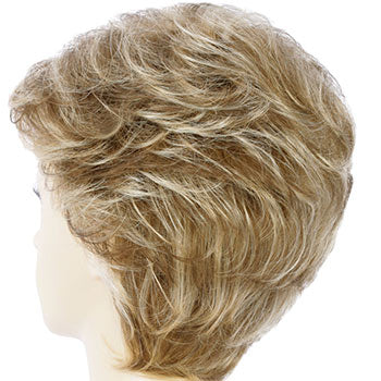 Estetica Designs Heidi wig