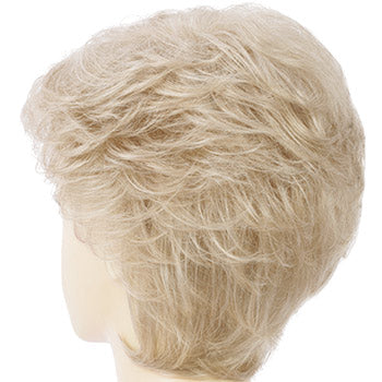 Estetica Designs Heidi wig