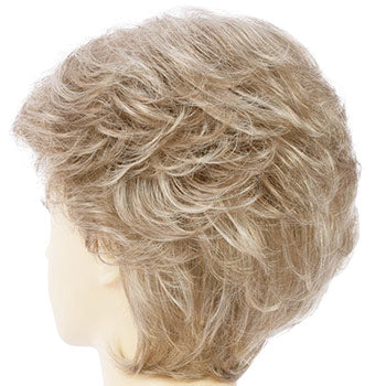 Estetica Designs Heidi wig