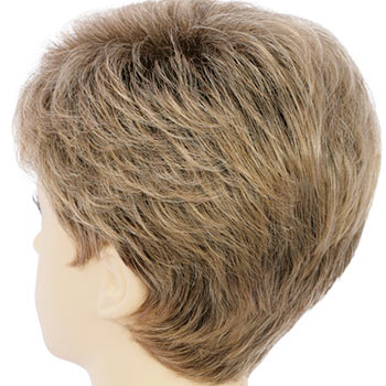 Estetica Designs Heidi wig