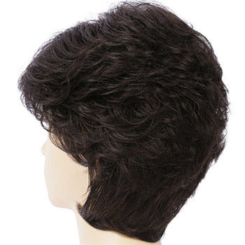 Estetica Designs Heidi wig