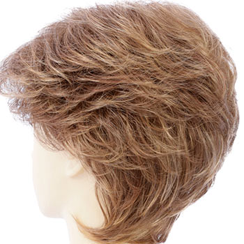 Estetica Designs Heidi wig