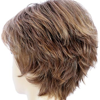 Estetica Designs Heidi wig