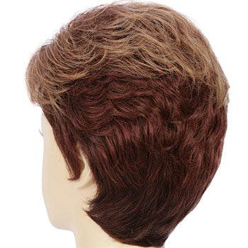 Estetica Designs Heidi wig
