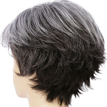 Estetica Designs Heidi wig