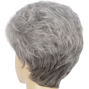 Estetica Designs Heidi wig