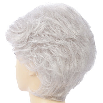 Estetica Designs Heidi wig