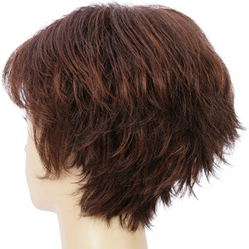 Estetica Designs Heidi wig