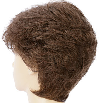 Estetica Designs Heidi wig