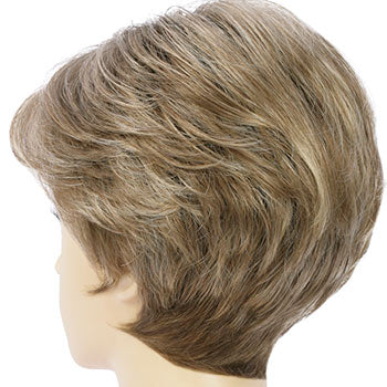 Estetica Designs Heidi wig