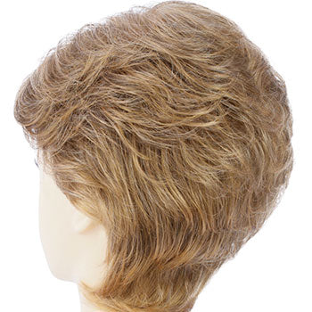 Estetica Designs Heidi wig