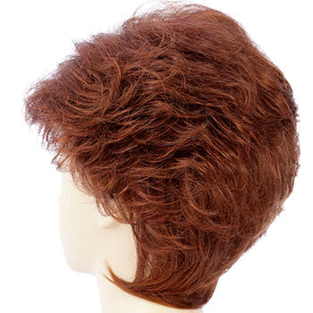 Estetica Designs Heidi wig