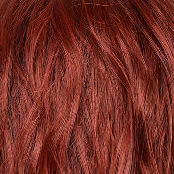 Rene of Paris Brooklyn wig