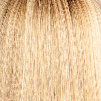 Amore Oakly | Remy Human Hair wig