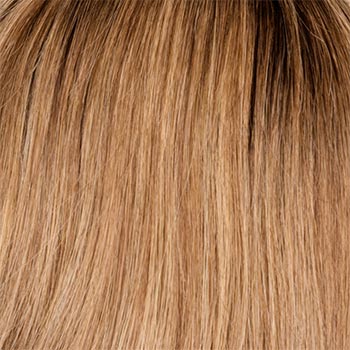 Amore Oakly | Remy Human Hair wig