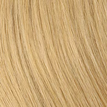 Louis Ferre TP4003 wig
