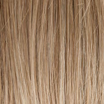 Tony of Beverly Tess wig