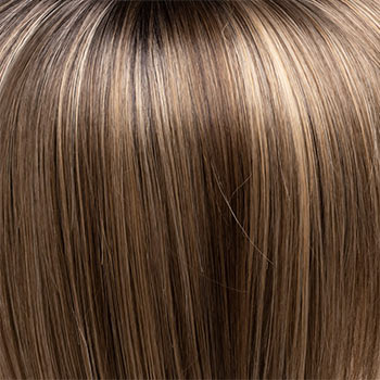 Envy Kari wig