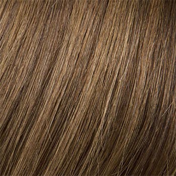 Rene of Paris Lily wig