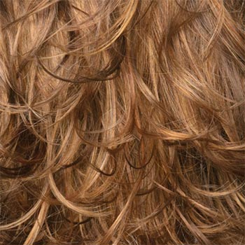 Rene of Paris Fenix wig