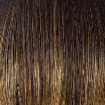 Rene of Paris Nakia wig