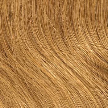 Louis Ferre TP4002 wig