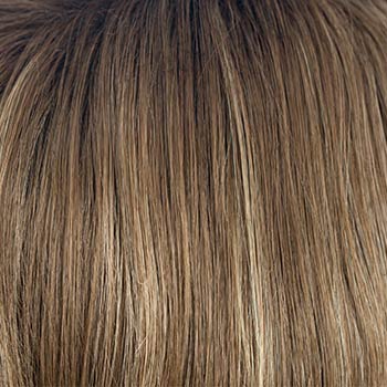 Noriko Claire wig
