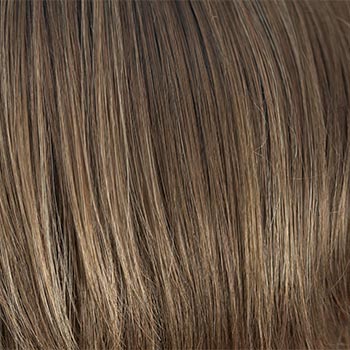 Rene of Paris Gia wig