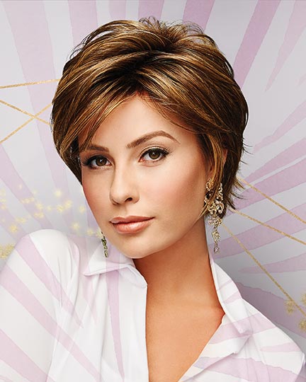 Gabor Hope wig