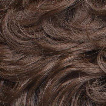 Rene of Paris Destiny wig