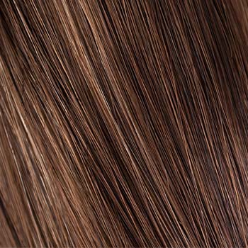 Tony of Beverly Fiona wig