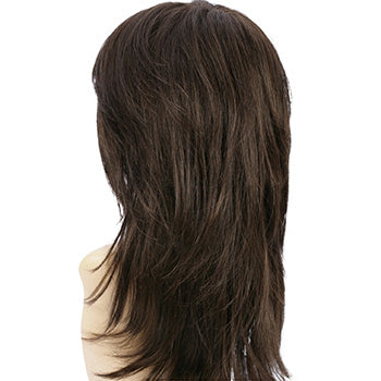 Estetica Designs Hudson wig