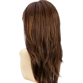 Estetica Designs Hudson wig
