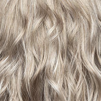 Amore Royce wig