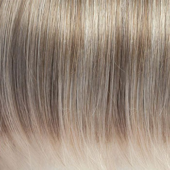 Rene of Paris Max wig