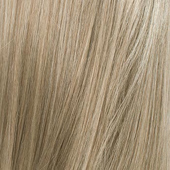 Tony of Beverly Roxy wig