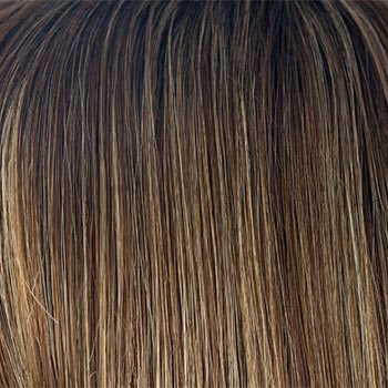 Rene of Paris Tori wig
