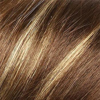 Rene of Paris Gia wig