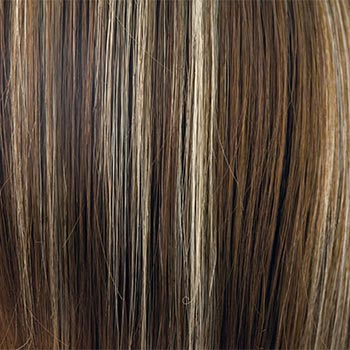 Amore Samantha wig