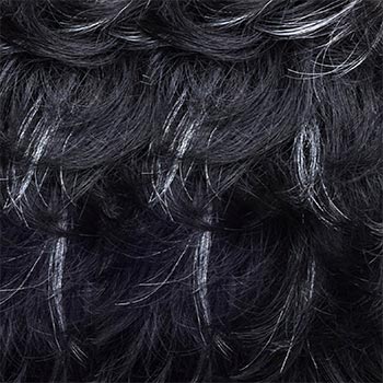 Rene of Paris Kason wig