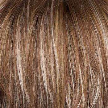 Amore Findley wig