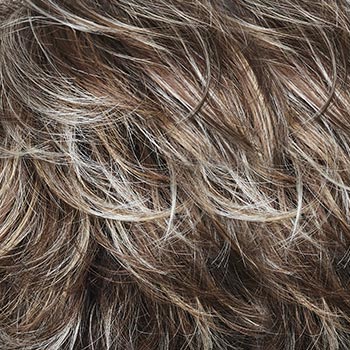 Rene of Paris Lyndon wig