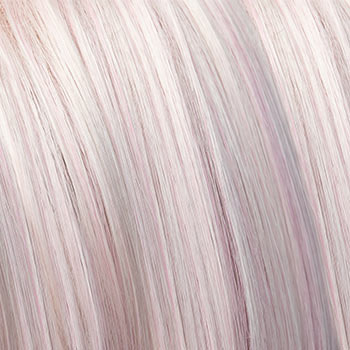 Rene of Paris Panache Wavez wig